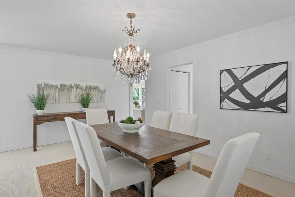 24950 Outlook Drive Carmel, CA 93923
