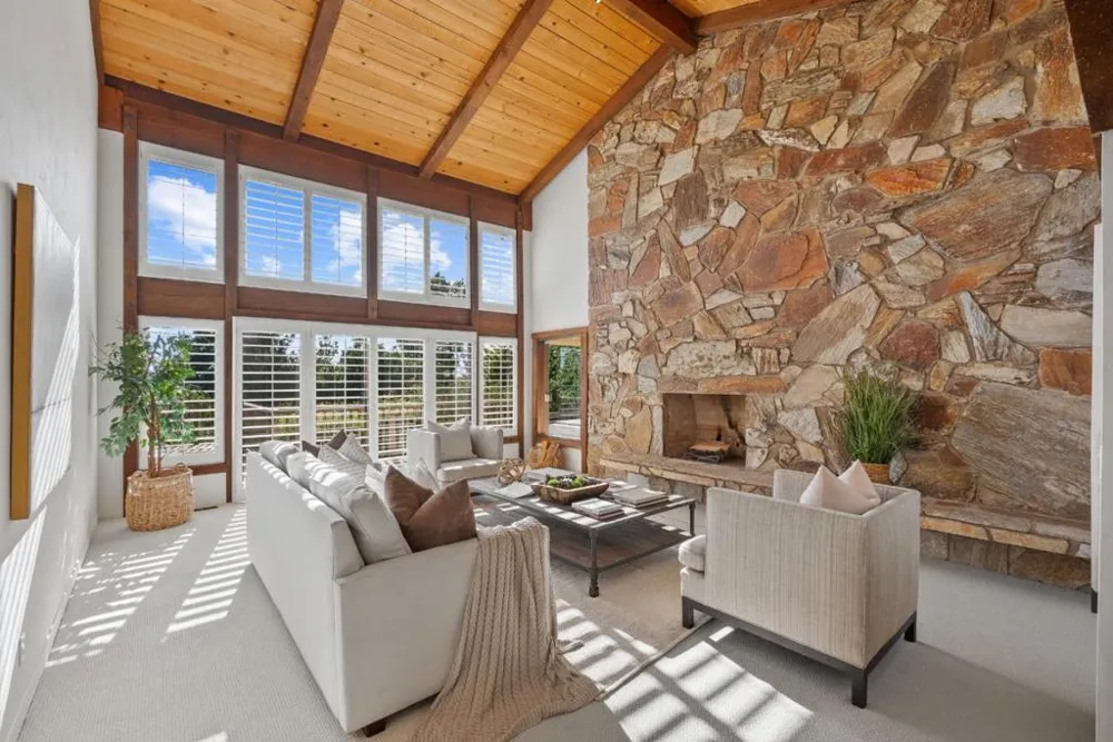 24950 Outlook Drive Carmel, CA 93923