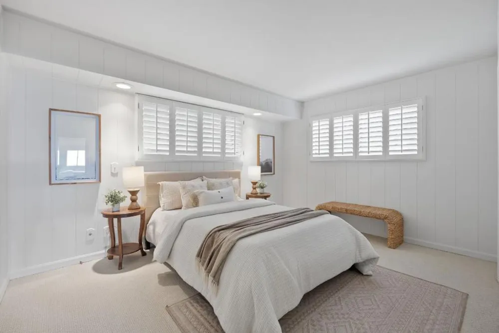 24950 Outlook Drive Carmel, CA 93923