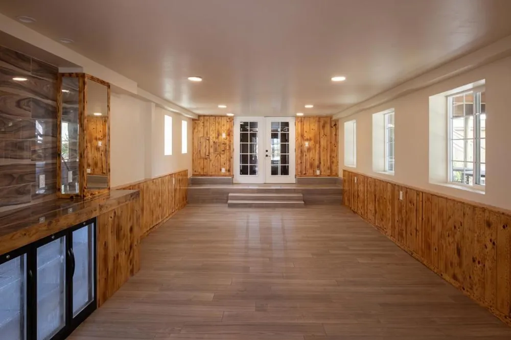 75507552 Sandholdt Road Moss Landing, CA 95039
