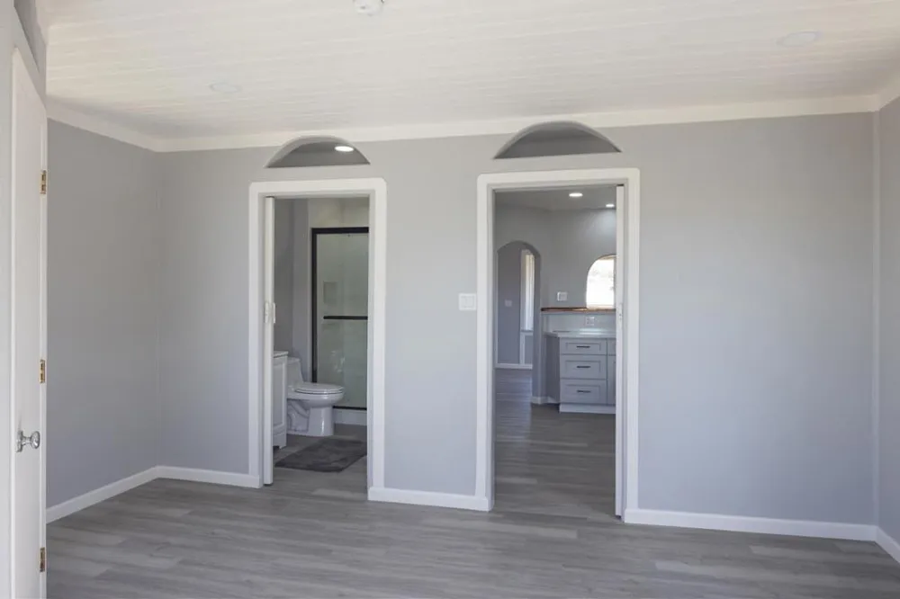 75507552 Sandholdt Road Moss Landing, CA 95039