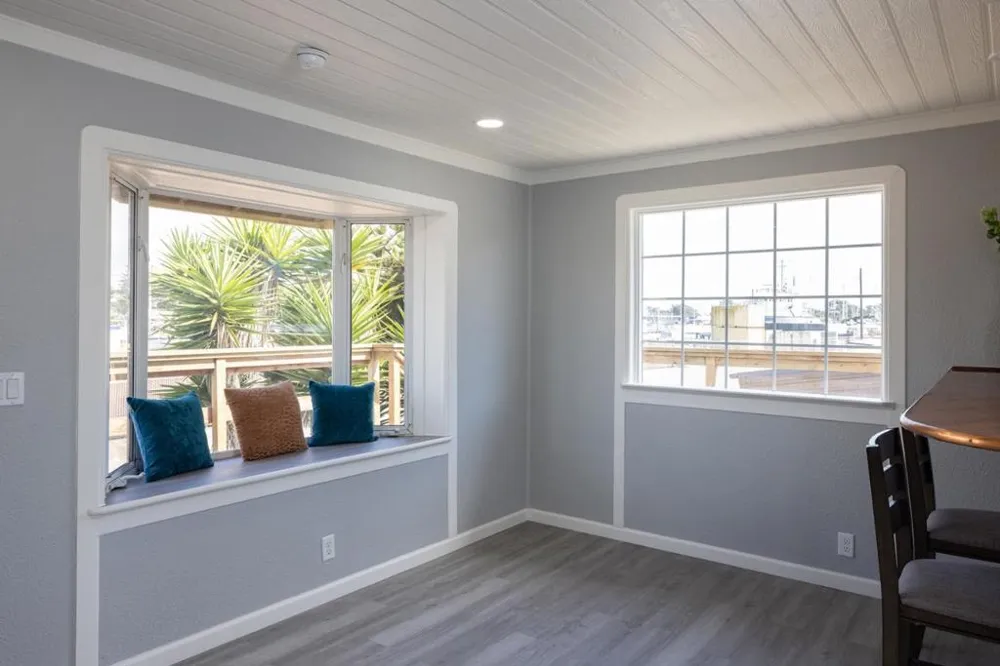 75507552 Sandholdt Road Moss Landing, CA 95039