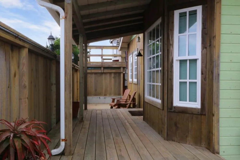 75507552 Sandholdt Road Moss Landing, CA 95039