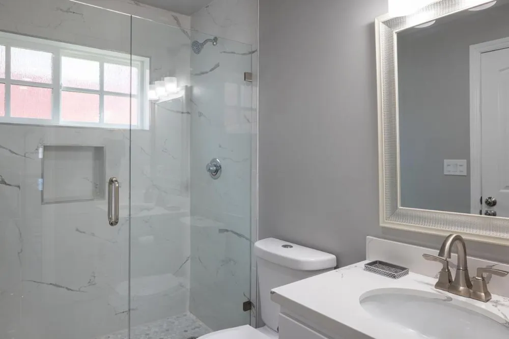 75507552 Sandholdt Road Moss Landing, CA 95039