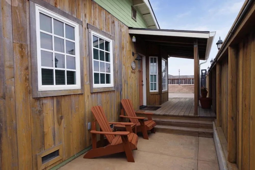 75507552 Sandholdt Road Moss Landing, CA 95039