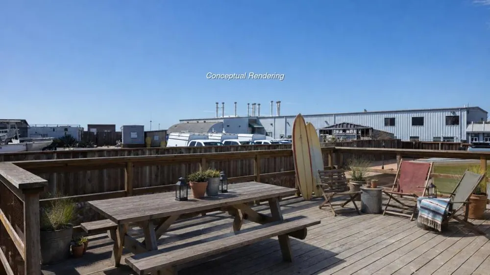 75507552 Sandholdt Road Moss Landing, CA 95039