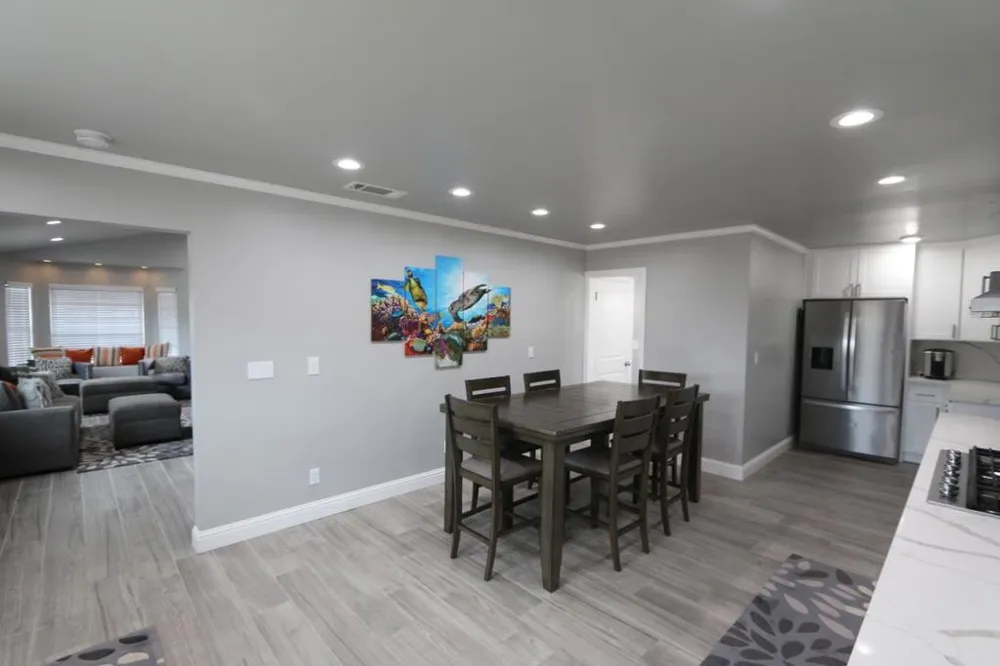 75507552 Sandholdt Road Moss Landing, CA 95039