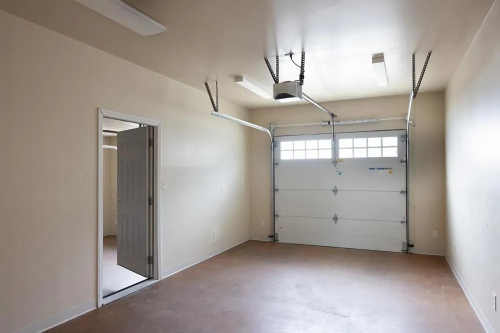75507552 Sandholdt Road Moss Landing, CA 95039