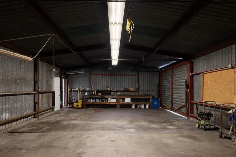 75507552 Sandholdt Road Moss Landing, CA 95039