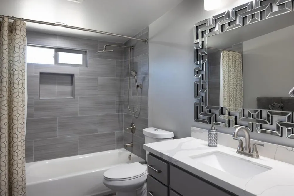75507552 Sandholdt Road Moss Landing, CA 95039