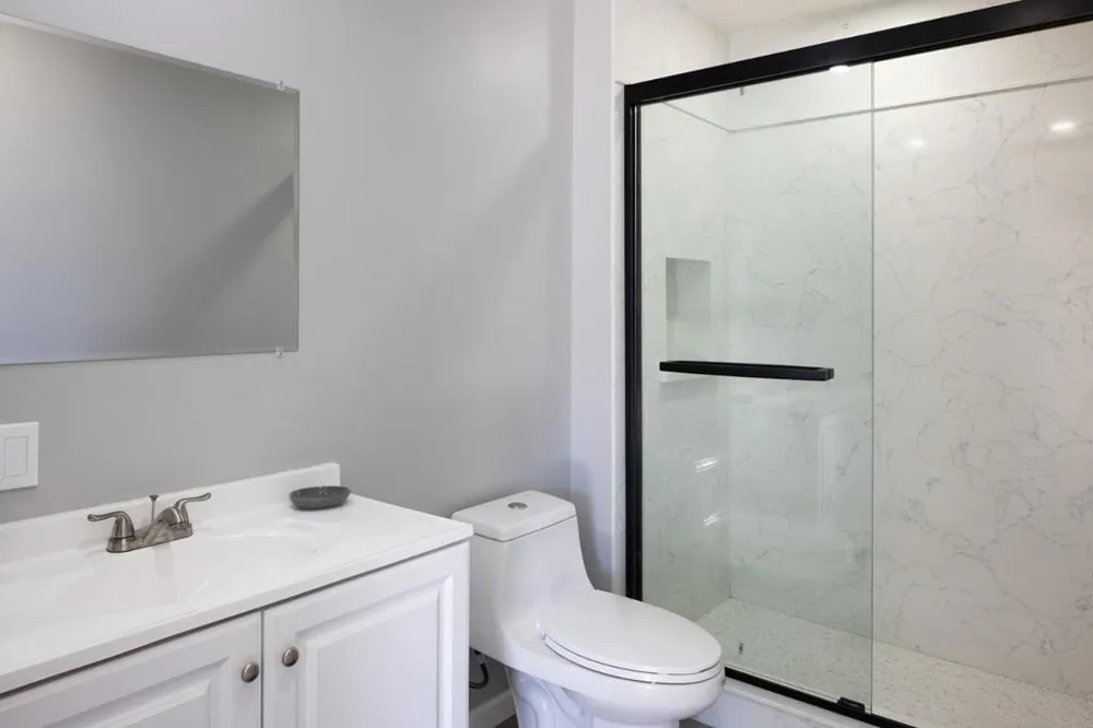 75507552 Sandholdt Road Moss Landing, CA 95039
