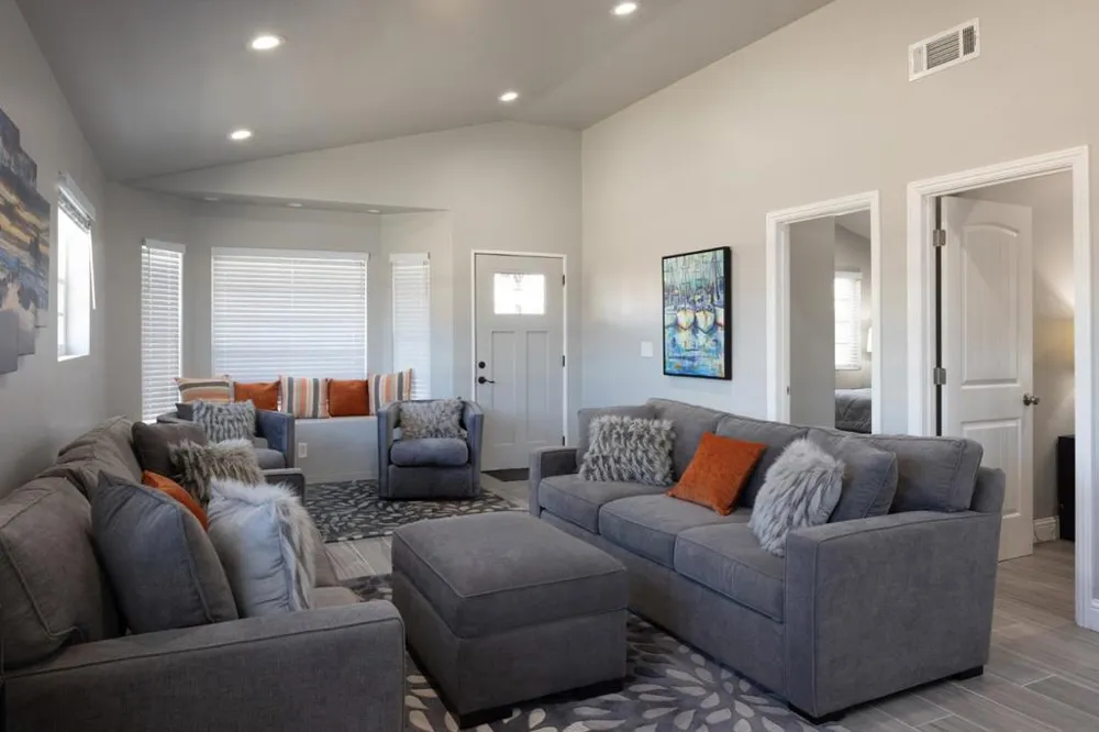 75507552 Sandholdt Road Moss Landing, CA 95039
