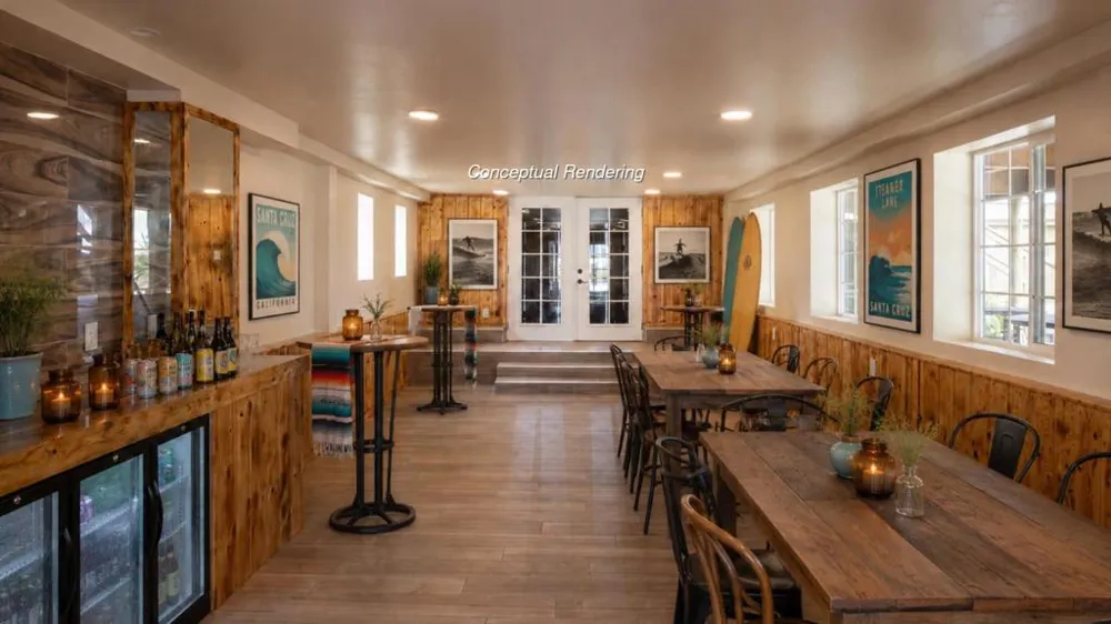 75507552 Sandholdt Road Moss Landing, CA 95039