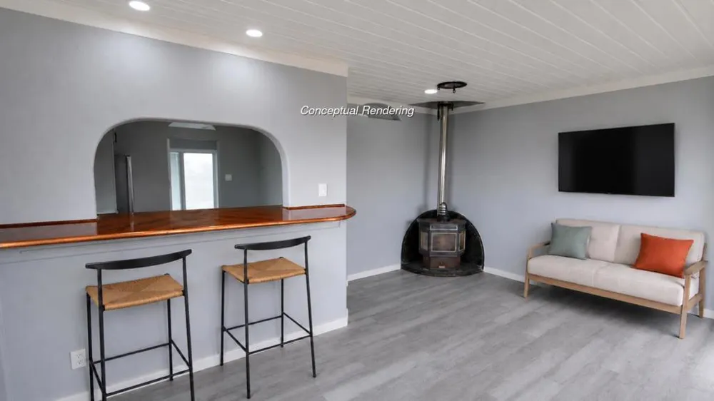 75507552 Sandholdt Road Moss Landing, CA 95039