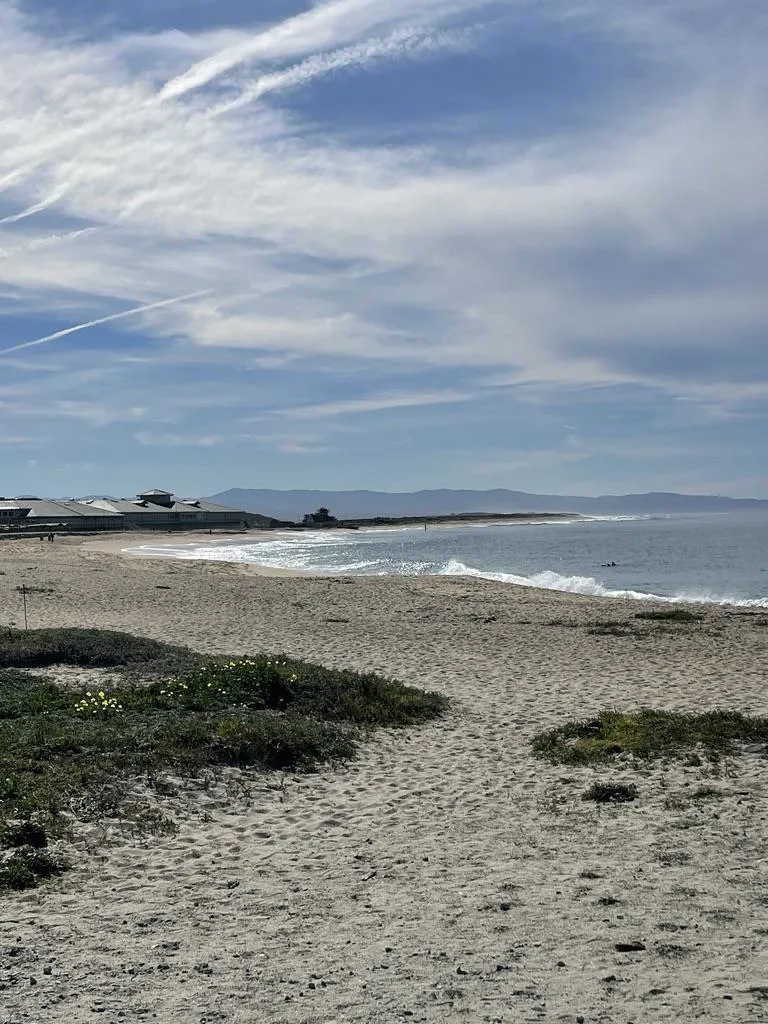 75507552 Sandholdt Road Moss Landing, CA 95039