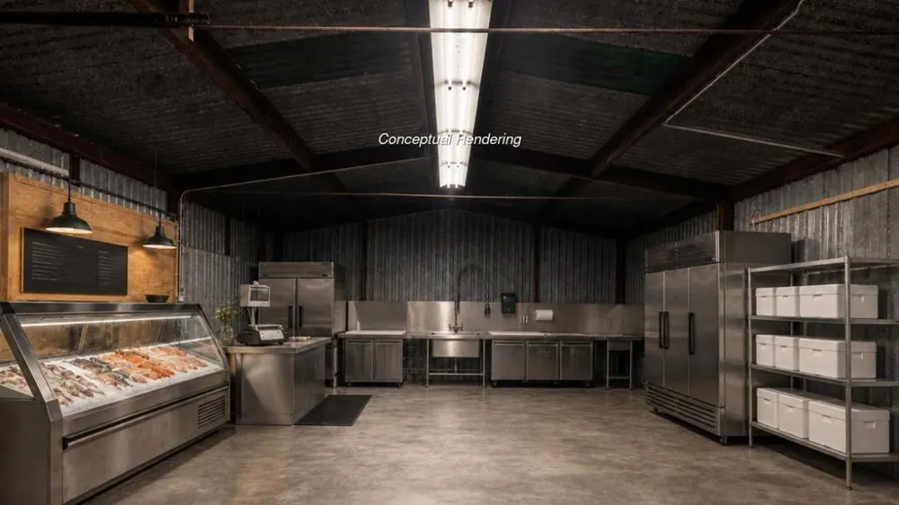 75507552 Sandholdt Road Moss Landing, CA 95039