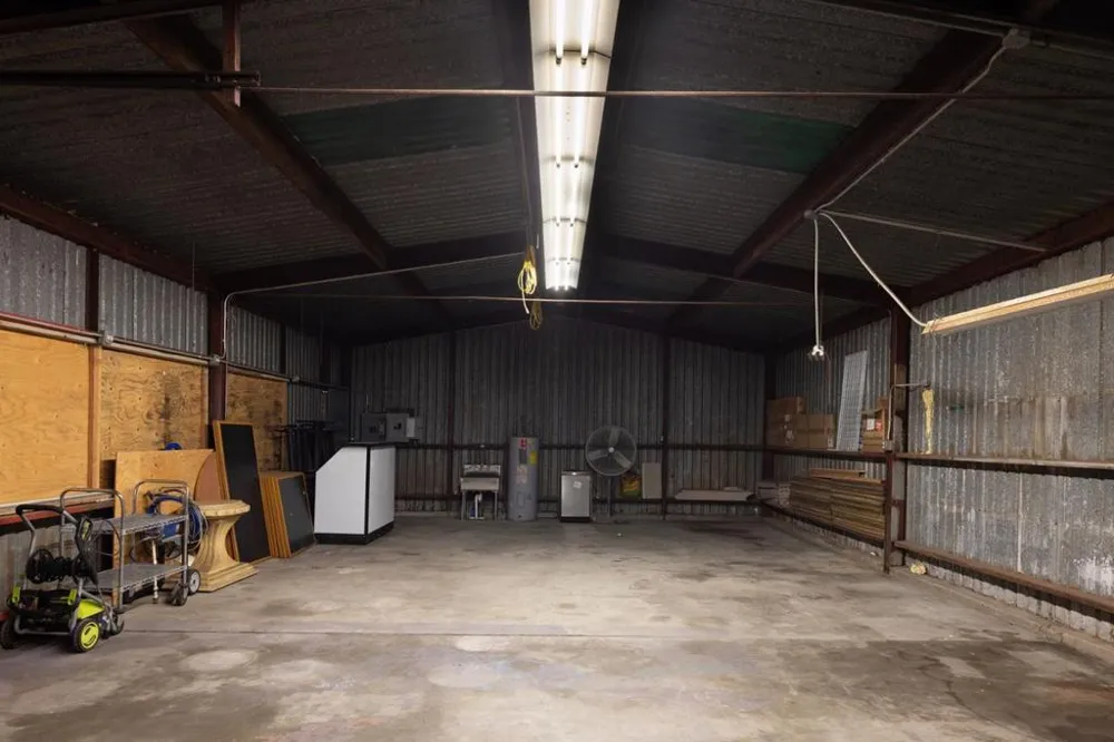 75507552 Sandholdt Road Moss Landing, CA 95039