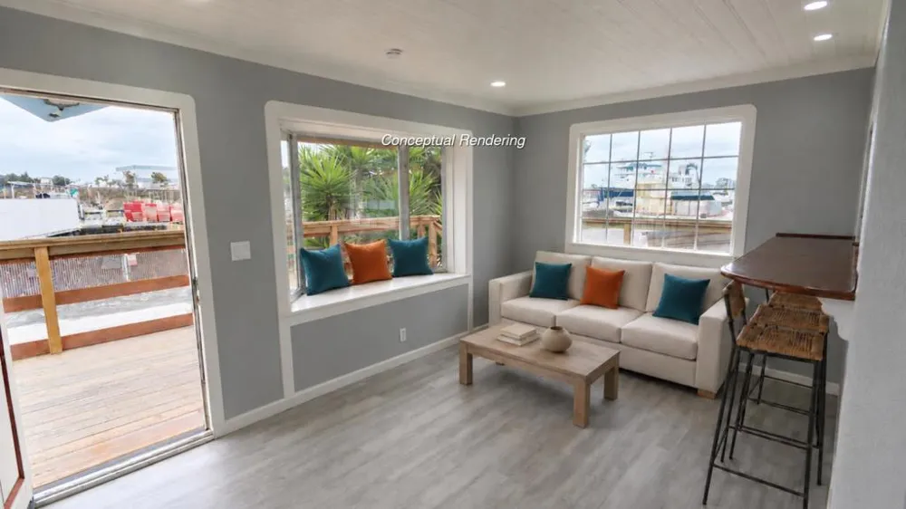 75507552 Sandholdt Road Moss Landing, CA 95039