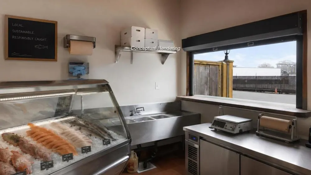 75507552 Sandholdt Road Moss Landing, CA 95039