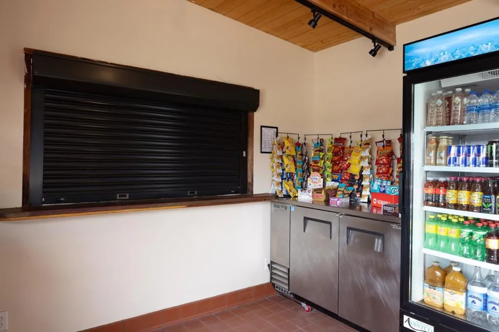 75507552 Sandholdt Road Moss Landing, CA 95039