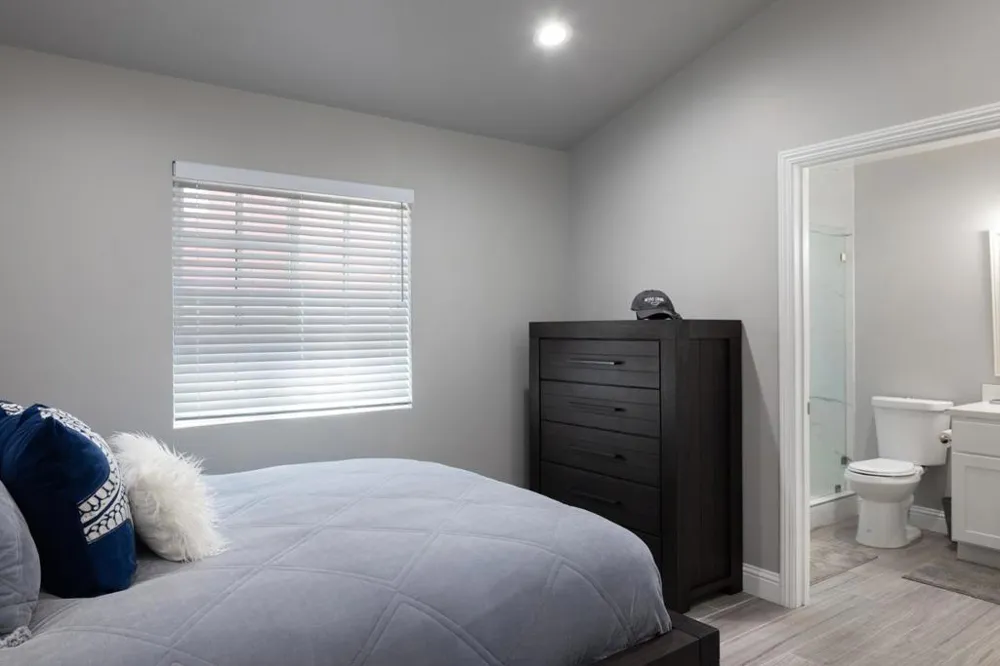 75507552 Sandholdt Road Moss Landing, CA 95039