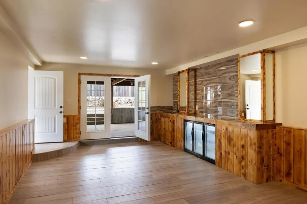 75507552 Sandholdt Road Moss Landing, CA 95039