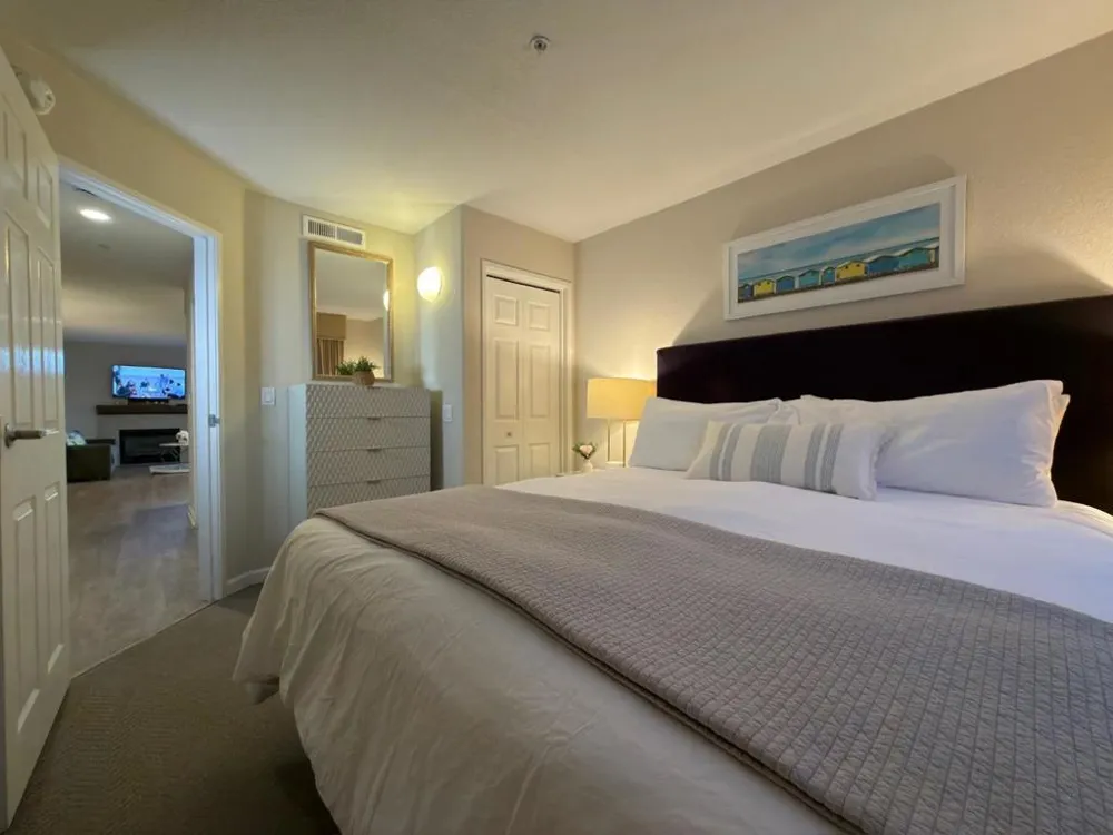 211 Seascape Resort Drive Aptos, CA 95003