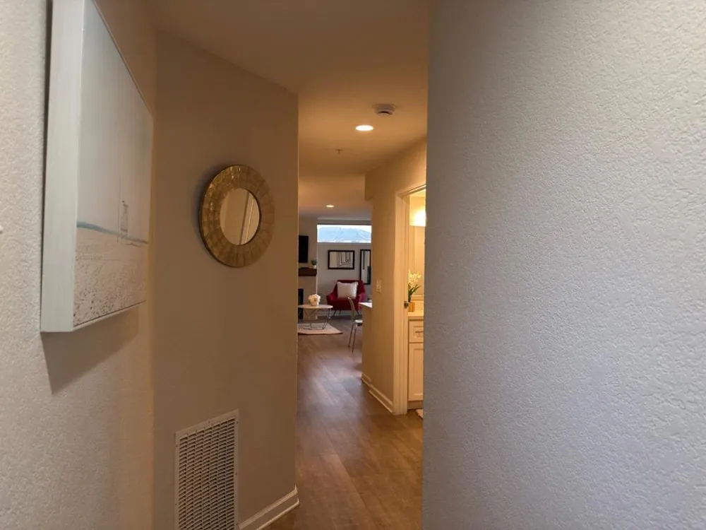 211 Seascape Resort Drive Aptos, CA 95003