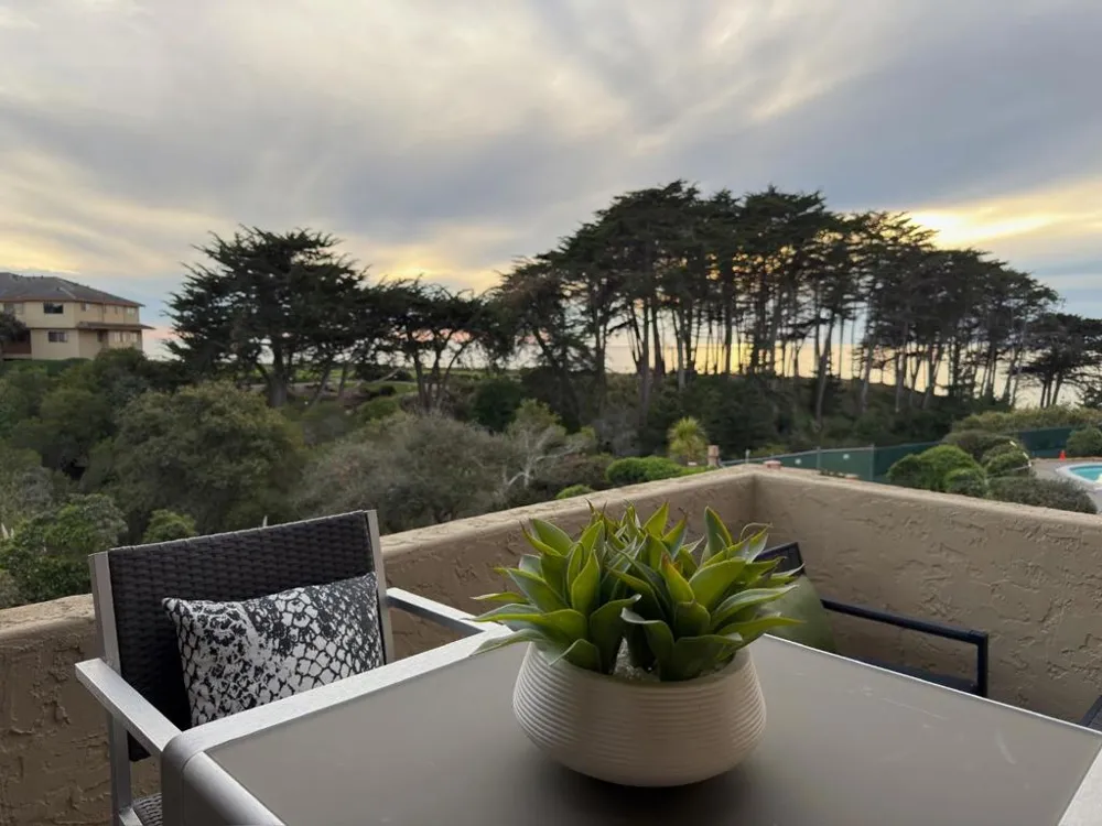 211 Seascape Resort Drive Aptos, CA 95003