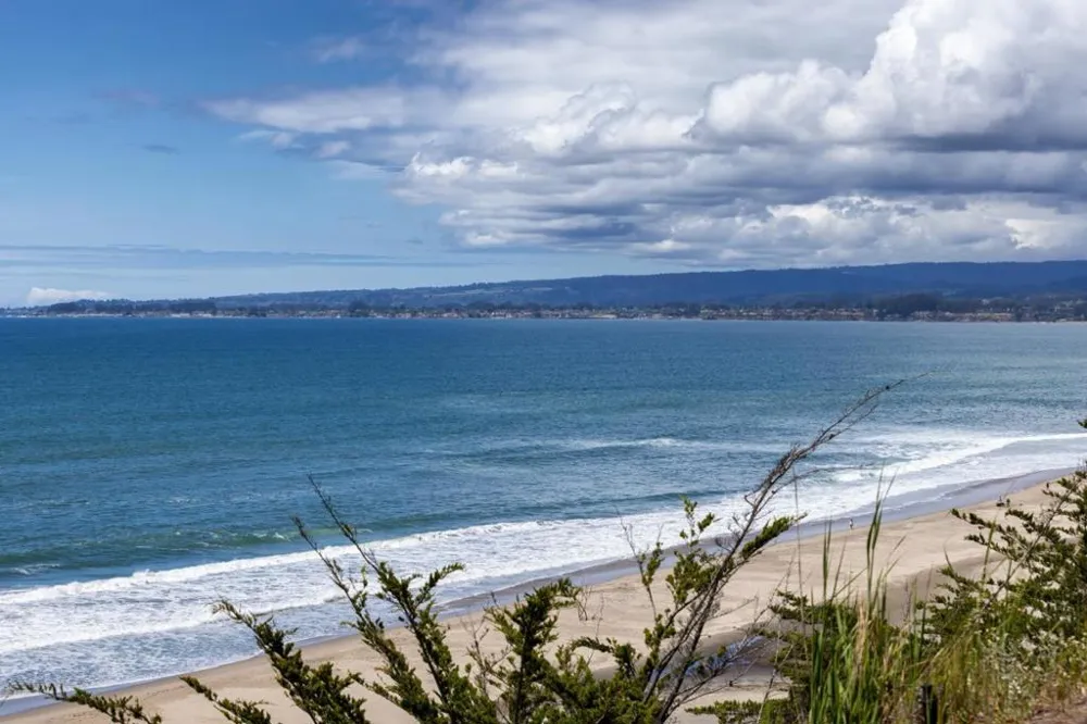 211 Seascape Resort Drive Aptos, CA 95003