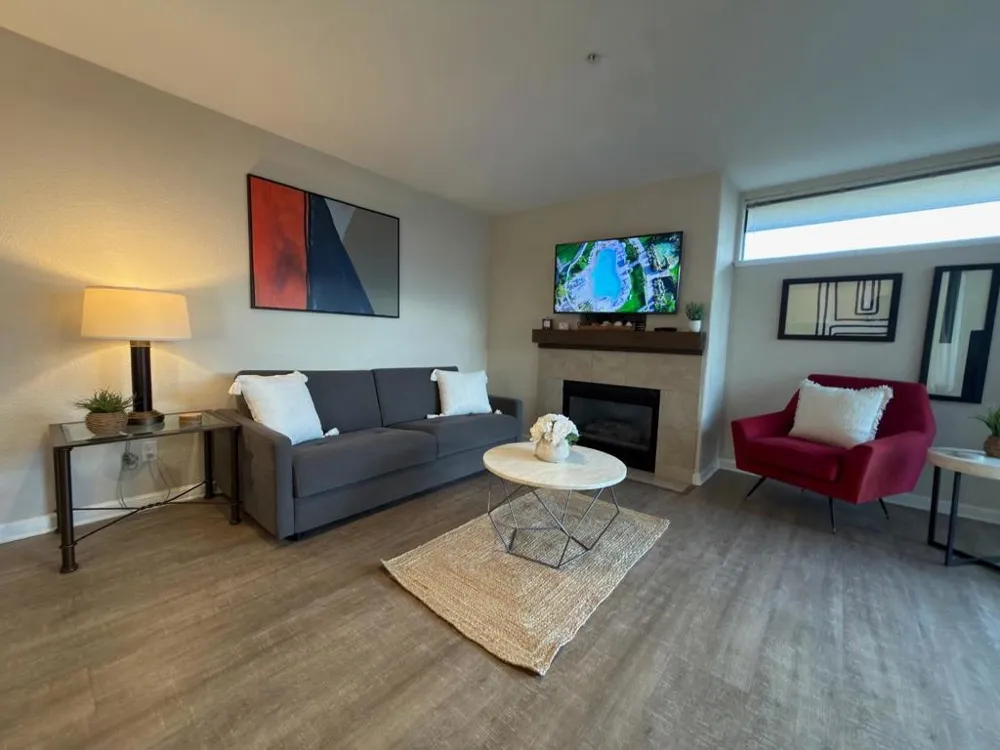 211 Seascape Resort Drive Aptos, CA 95003