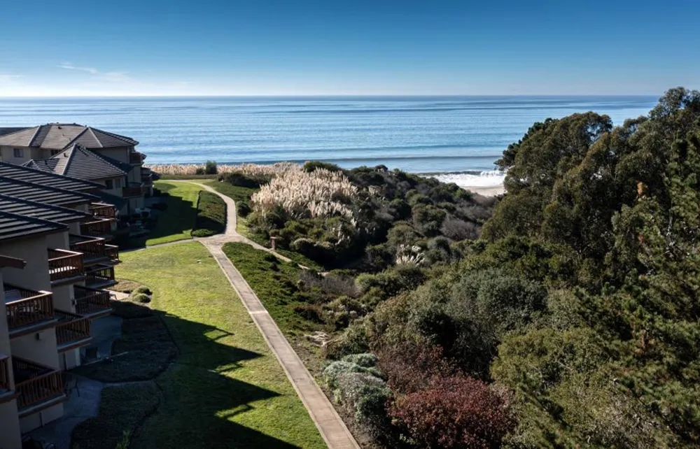 211 Seascape Resort Drive Aptos, CA 95003