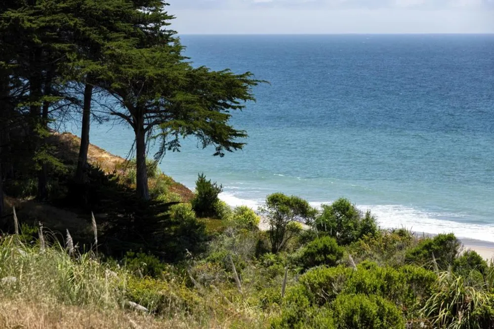 211 Seascape Resort Drive Aptos, CA 95003