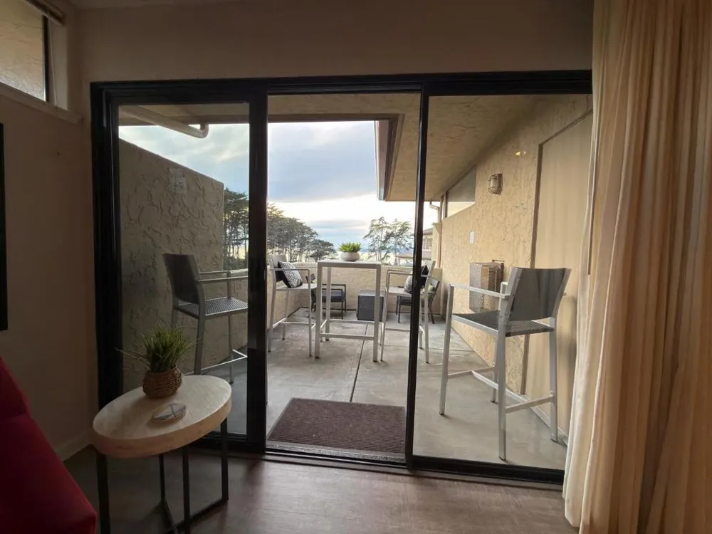 211 Seascape Resort Drive Aptos, CA 95003