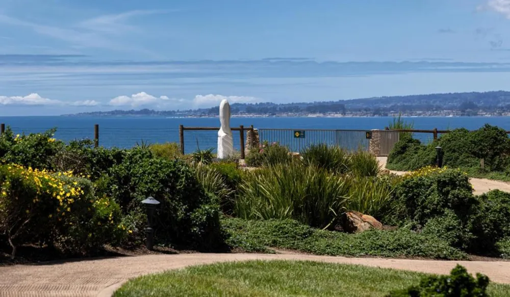 211 Seascape Resort Drive Aptos, CA 95003