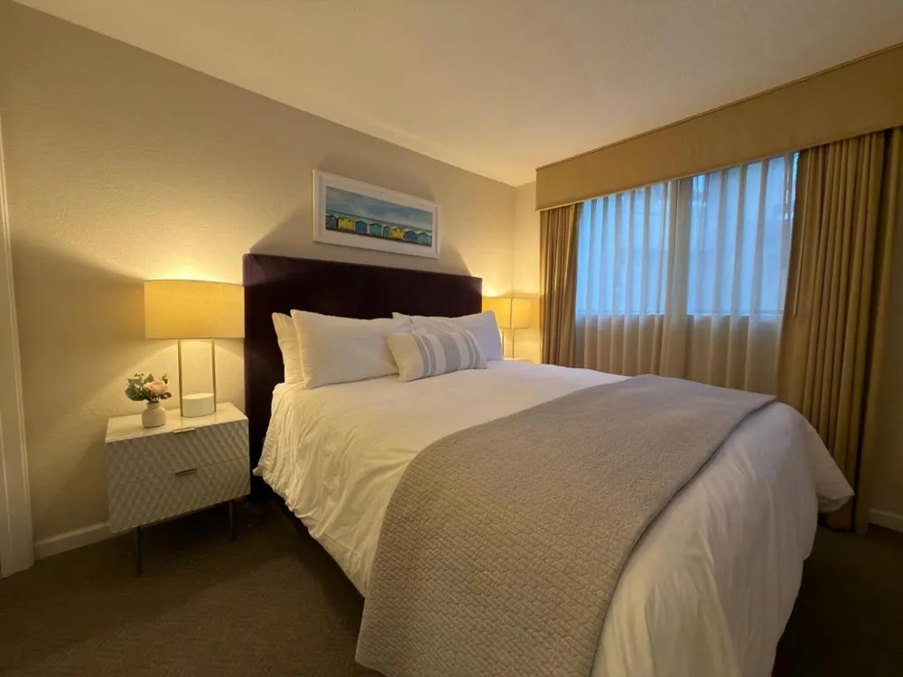 211 Seascape Resort Drive Aptos, CA 95003