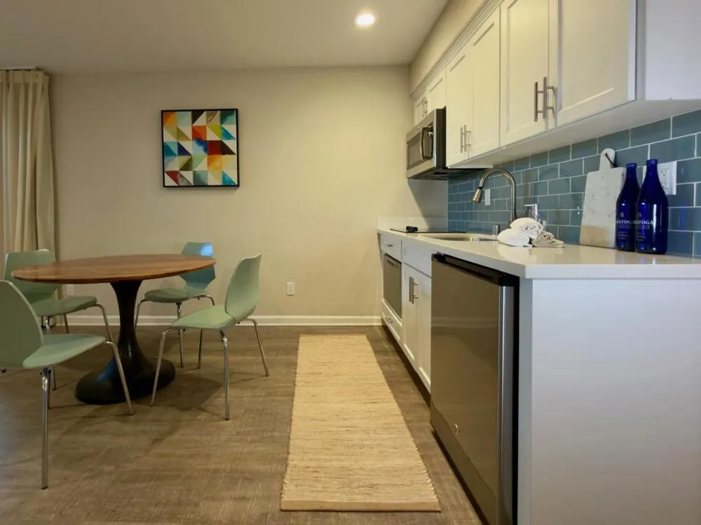 211 Seascape Resort Drive Aptos, CA 95003