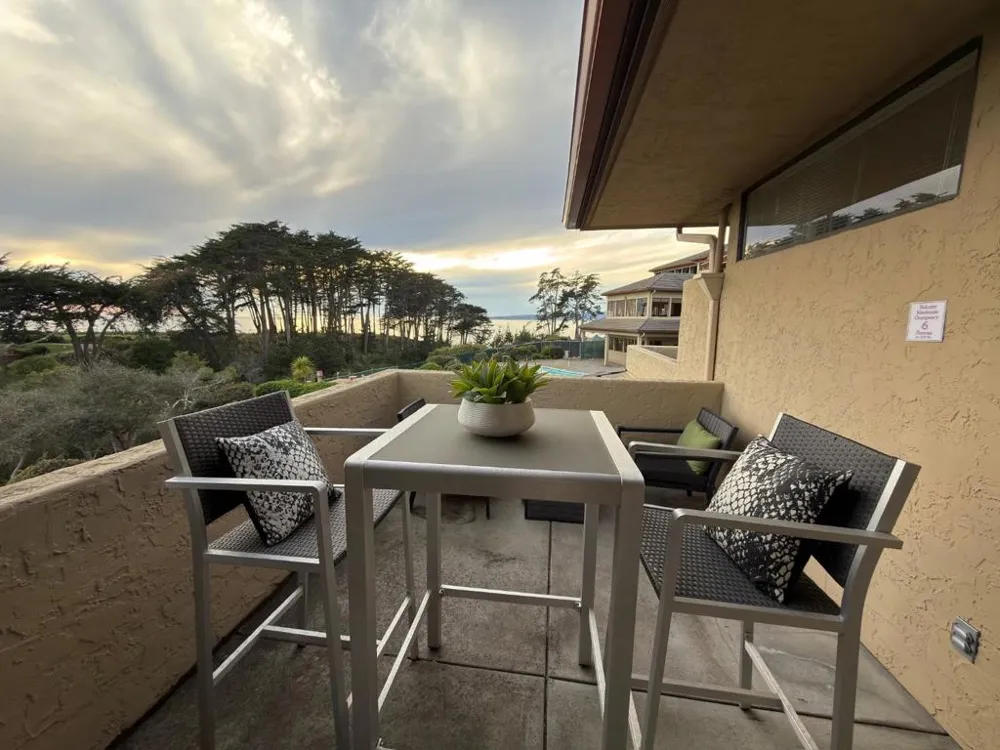 211 Seascape Resort Drive Aptos, CA 95003