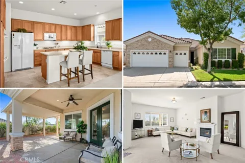 1585 Castle Pines