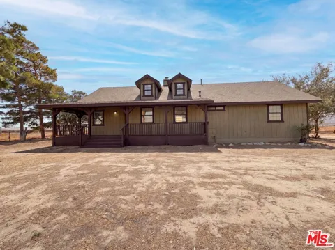 2359 100th Street