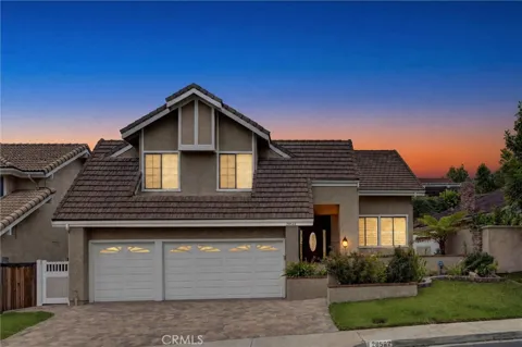 28562 Silverton