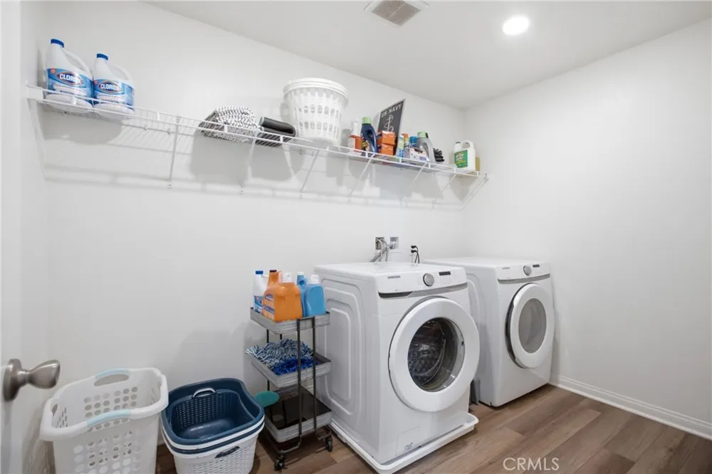 31615 Tyme Court Menifee, CA 92584