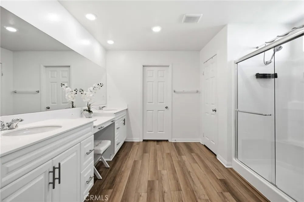 31615 Tyme Court Menifee, CA 92584