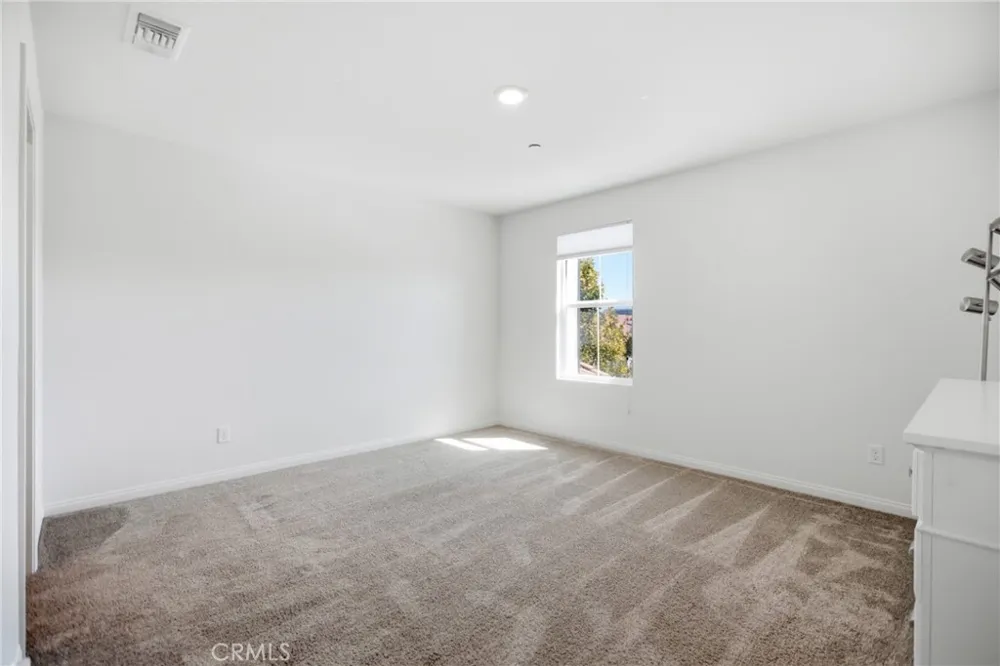 31615 Tyme Court Menifee, CA 92584