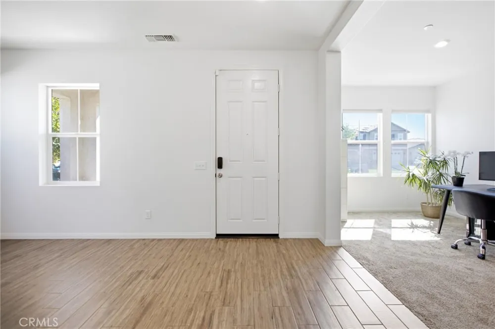 31615 Tyme Court Menifee, CA 92584