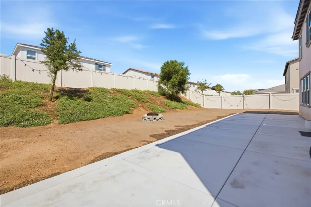 31615 Tyme Court Menifee, CA 92584