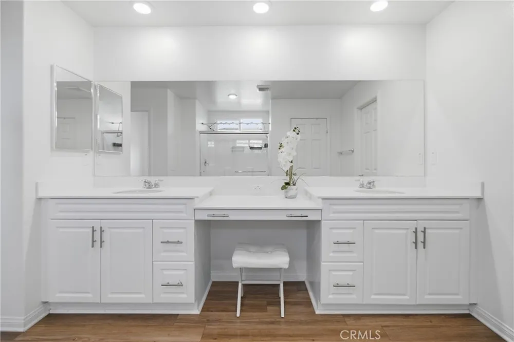31615 Tyme Court Menifee, CA 92584