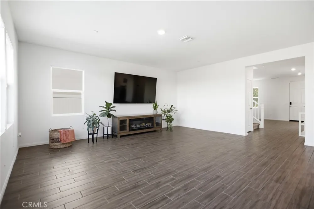31615 Tyme Court Menifee, CA 92584
