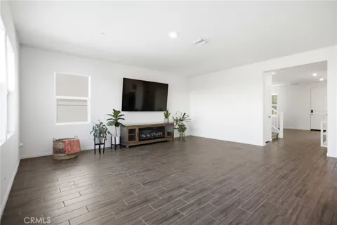 31615 Tyme Court