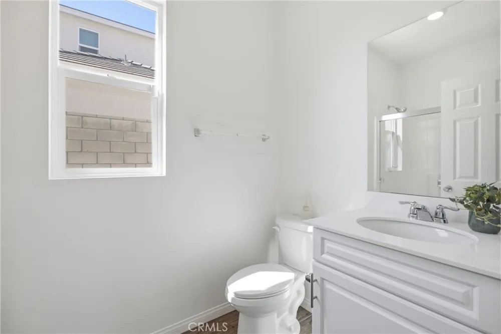 31615 Tyme Court Menifee, CA 92584